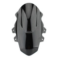 Windshield Fairing Black for CFMoto 250SR (2023)