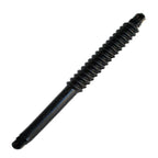 Hood Shock Gas Spring for SeaDoo GTX RXT DI 4-TEC WAKE RXT-X (2002–2009) 269500937 269501625