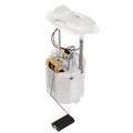 Delphi FG1053 Fuel Pump Module Assembly for Chrysler 300/Dodge Charger (2005–2016)