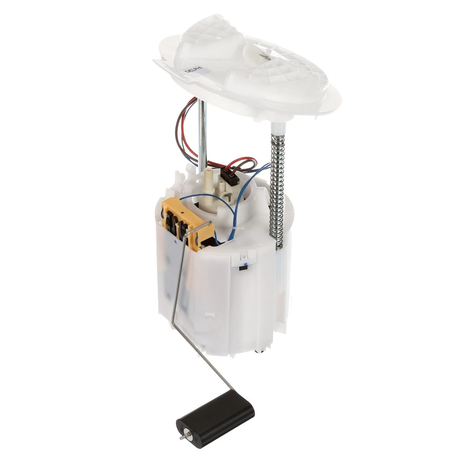 Delphi FG1053 Fuel Pump Module Assembly for Chrysler 300/Dodge Charger (2005–2016)