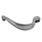 Control Arm for Audi A4 A5 S4 S5 (2009–2016) RH Lower Rearward