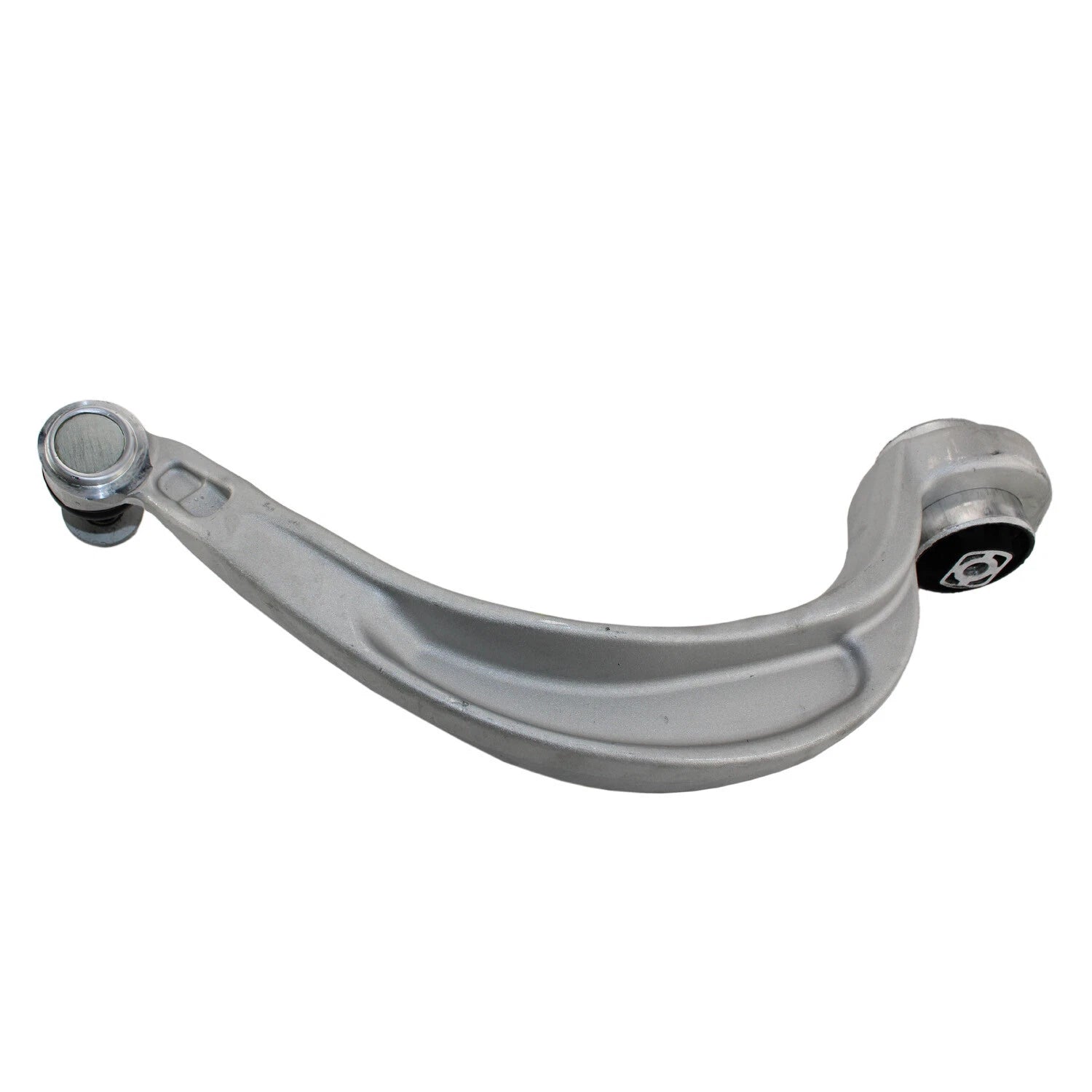 Control Arm for Audi A4 A5 S4 S5 (2009–2016) RH Lower Rearward