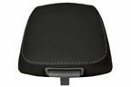 Center Console Lid Armrest Cover Leather for Kia Sportage (2005–2010)
