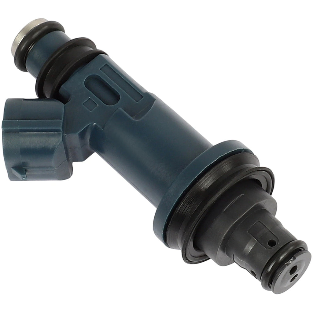 Set of 6 Fuel Injectors for Toyota Sienna, Solara (1998–2003)