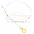 Engine Oil Dipstick for Ford F-250 F-350 F-450 F-550 (2006–2007)