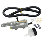 Rear Brake Master Cylinder 1502-290 for Arctic Cat ATV 400 500 650 (2007)