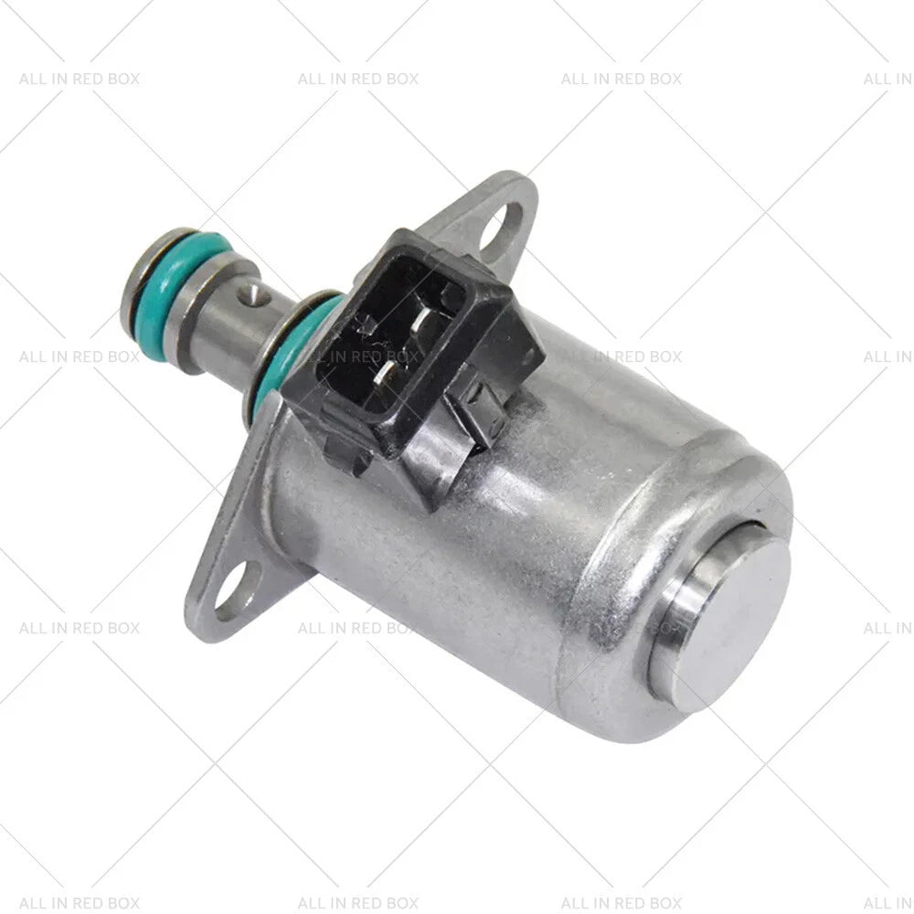 Power Steering Solenoid Valve for Mercedes W211 W164 (2003–2011) 2114600984