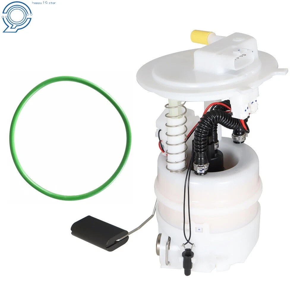 Electric Fuel Pump Module E9213M for Nissan Sentra 1.8L (2013–2018)