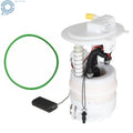 Electric Fuel Pump Module E9213M for Nissan Sentra 1.8L (2013–2018)