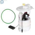 Electric Fuel Pump Module E9213M for Nissan Sentra 1.8L (2013–2018)