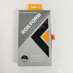 Rokform Magnetic Phone Case for iPhone 11 Pro Max (2019) - Military Grade