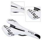 Carbon Fiber Racing Saddle for Mountain Bike (Universal Fit)