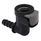 MerCruiser Drive Lube Monitor Connector Elbow Fitting 22-861163