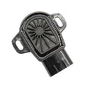 Throttle Sensor Assy for Yamaha Waverunner FX (2003-2010)