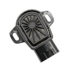 Throttle Sensor Assy for Yamaha Waverunner FX (2003-2010)