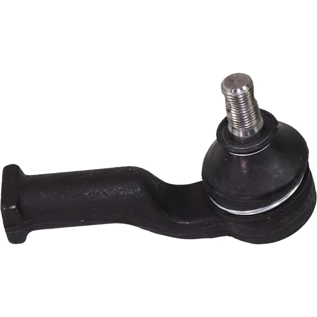 Tie Rod End for Mazda RX-7 (1979-1985)
