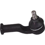 Tie Rod End for Mazda RX-7 (1979-1985)