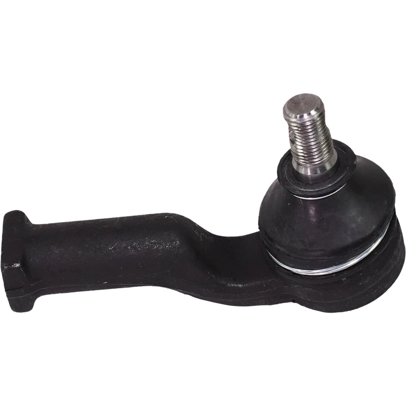 Tie Rod End for Mazda RX-7 (1979-1985)