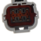 Power Window Motor for Nissan Pathfinder (2003â2004)