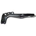 Hood Hinges for GMC Terrain (2018–2023)