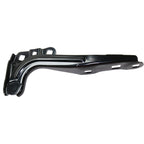 Hood Hinges for GMC Terrain (2018–2023)