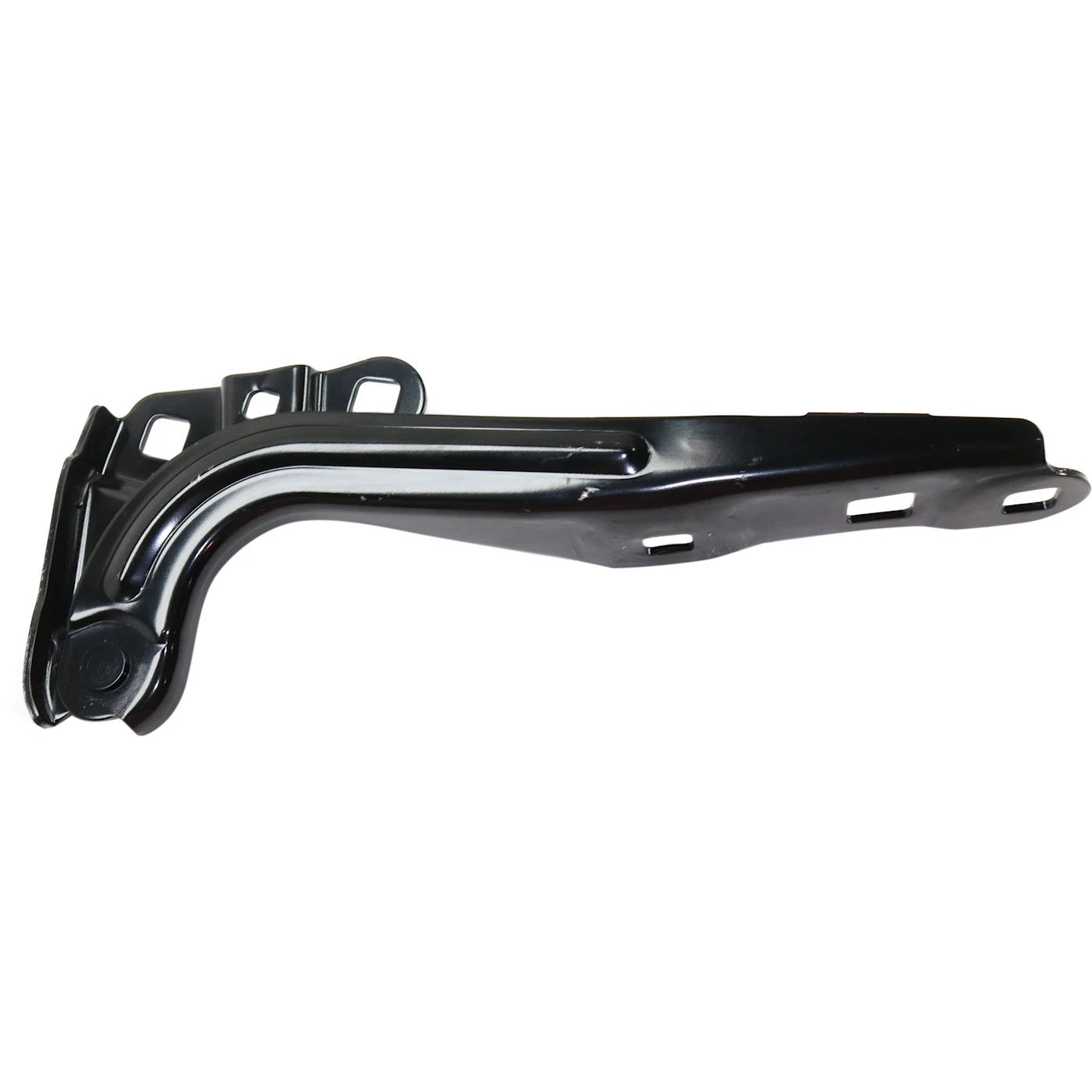 Hood Hinges for GMC Terrain (2018–2023)