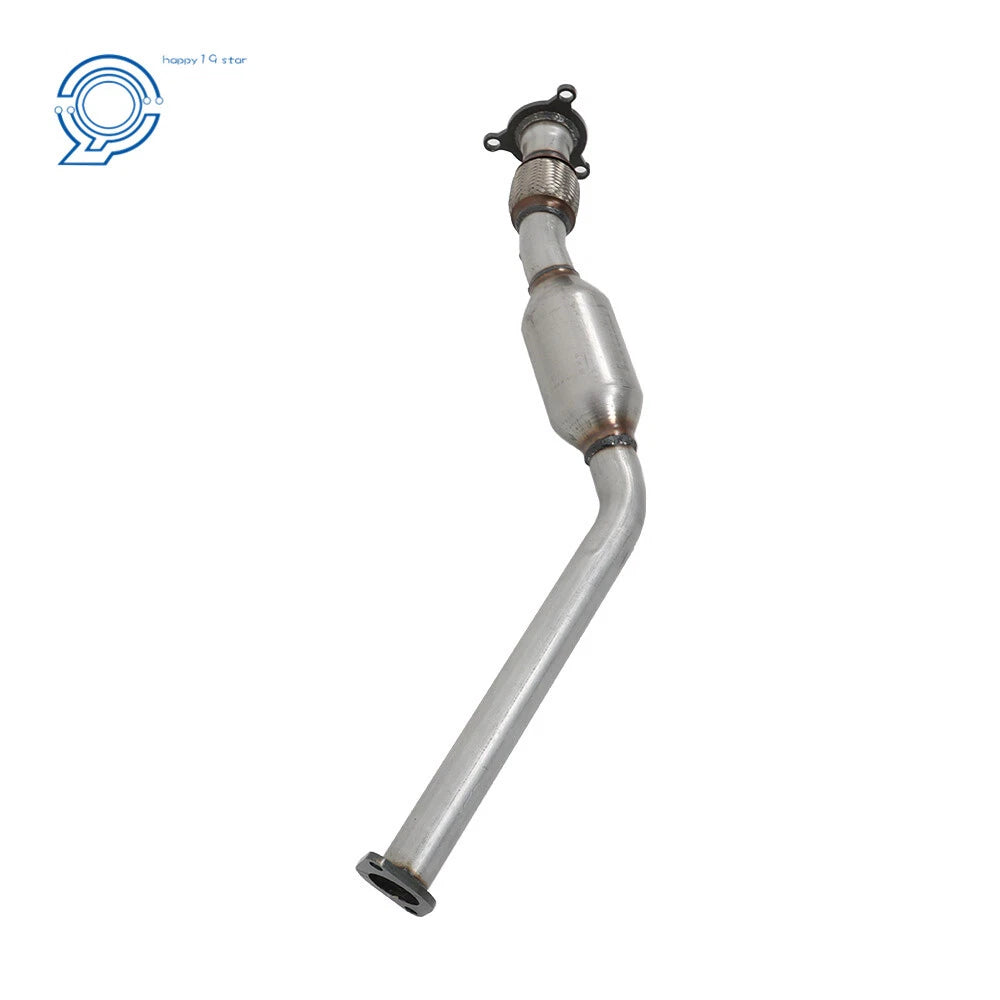 Catalytic Converter for Chevy HHR, Pontiac G5 (2006–2007)