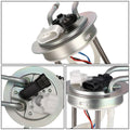 Fuel Pump Module Assembly for Cadillac Escalade, Avalanche, Suburban, Yukon XL (2002–2003)
