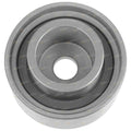 Timing Belt Idler for Mazda MX-5 NA NB (1989 - 2005)