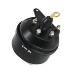 Brake Booster Assembly for Ford Mustang Mercury Cougar (1967-1970)