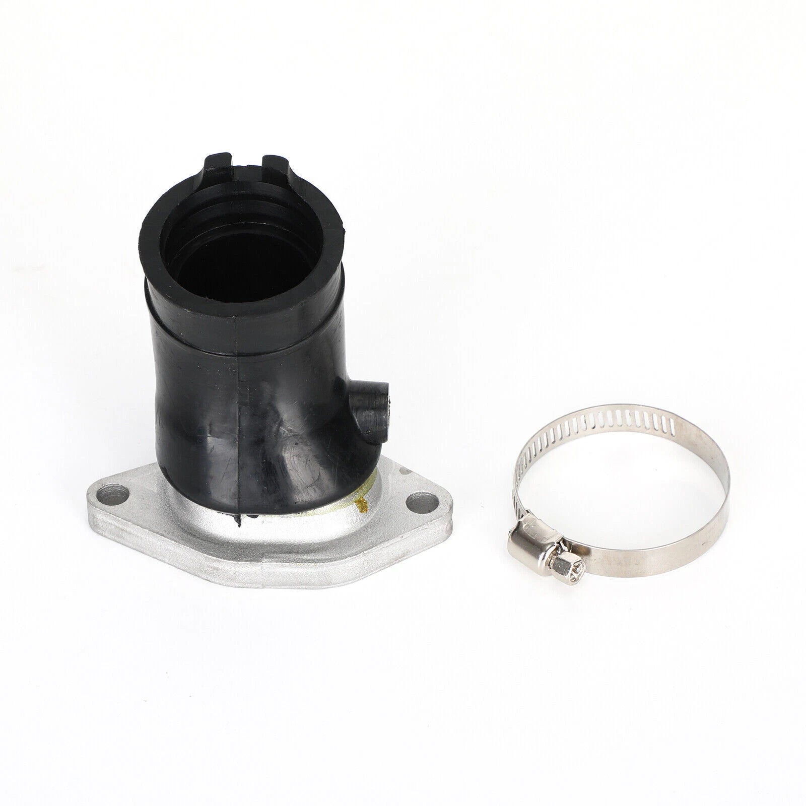 Intake Manifold Boot for Honda FL250 MT250 (1974–1984) 16221-358-000