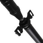 Rear Driveshaft Prop Shaft for Toyota RAV4 Lexus NX200t NX300h (2006–2018)