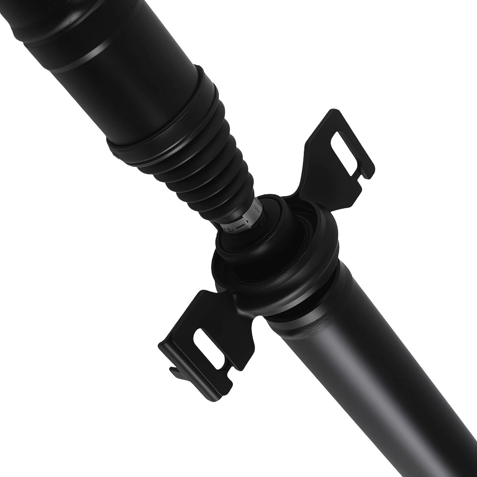 Rear Driveshaft Prop Shaft for Toyota RAV4 Lexus NX200t NX300h (2006–2018)
