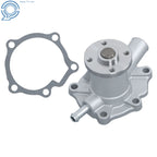 Water Pump for Kubota D902