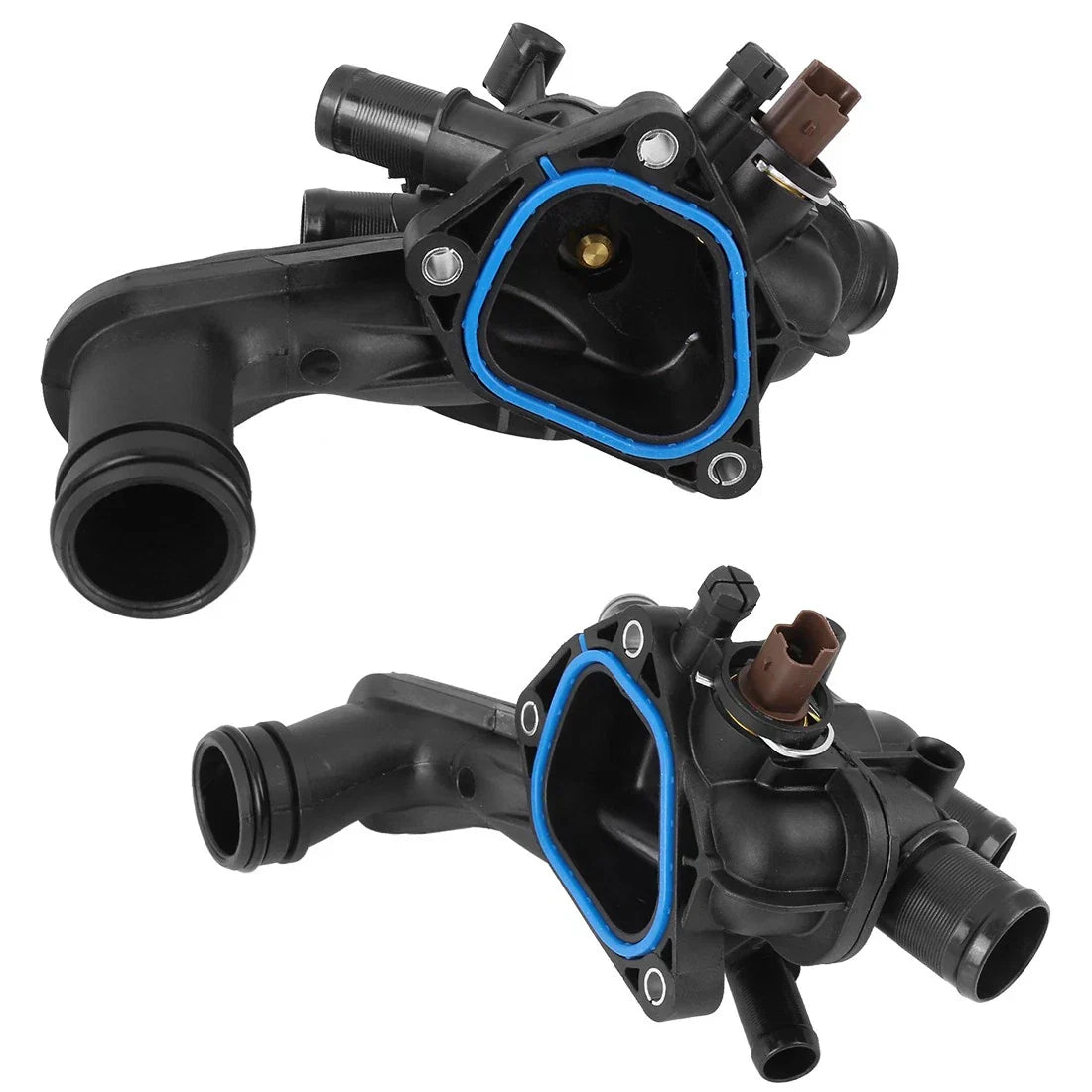 Thermostat Housing for BMW Mini