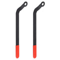 Set of 2 Serpentine Belt Wrenches for Mini Cooper (2007–Present)