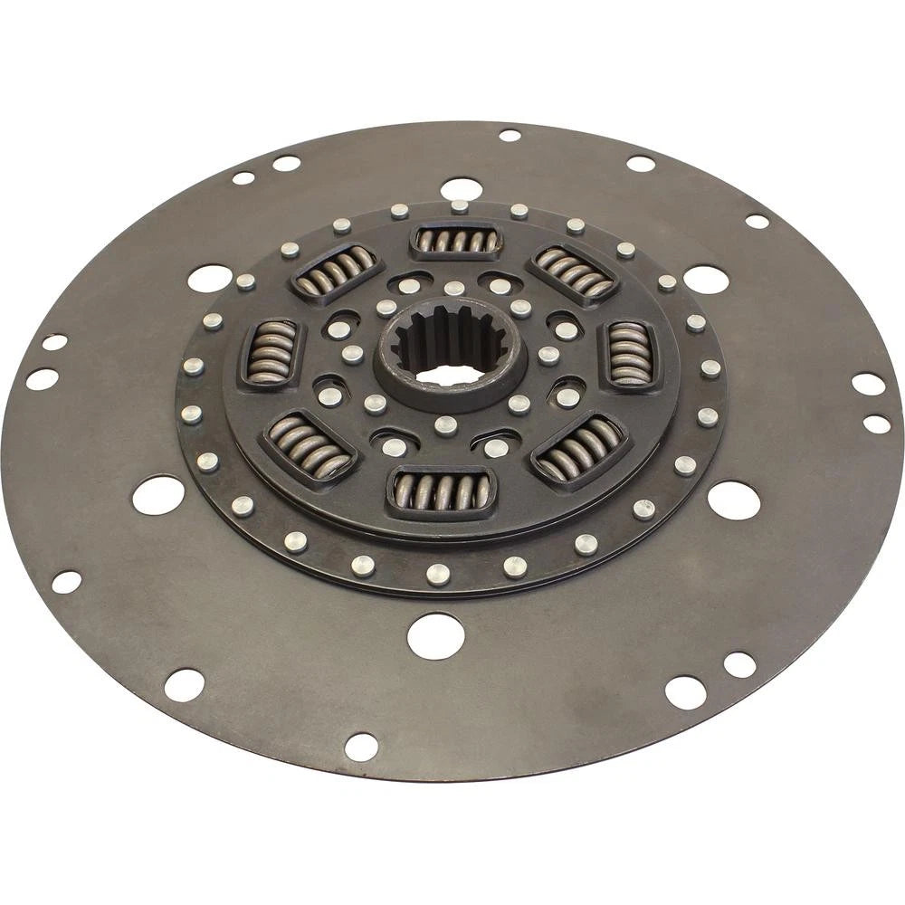Hydraulic Drive Plate for AM92590