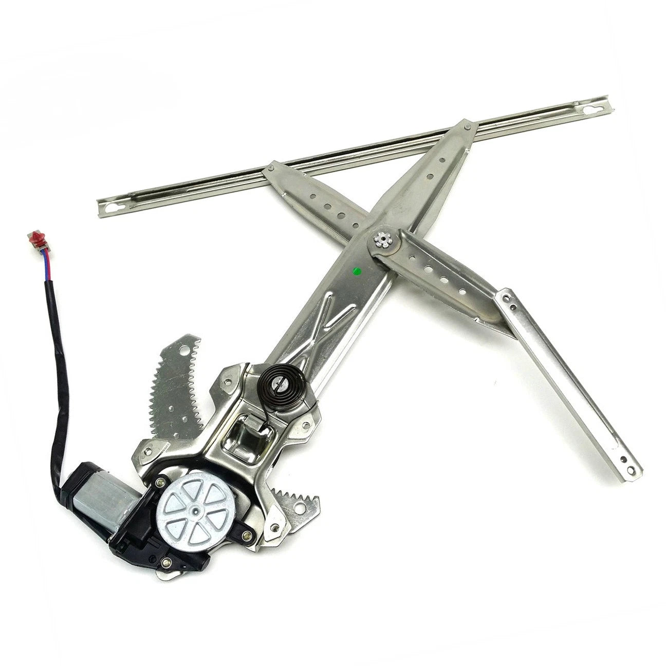 Power Window Regulator Motor Assembly for Honda Accord (1998–2002)