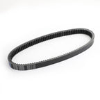 Drive Belt 3211077 for Polaris Ranger 400 500 4X4 Sportsman 335 Xplorer 300 (2000–2010)
