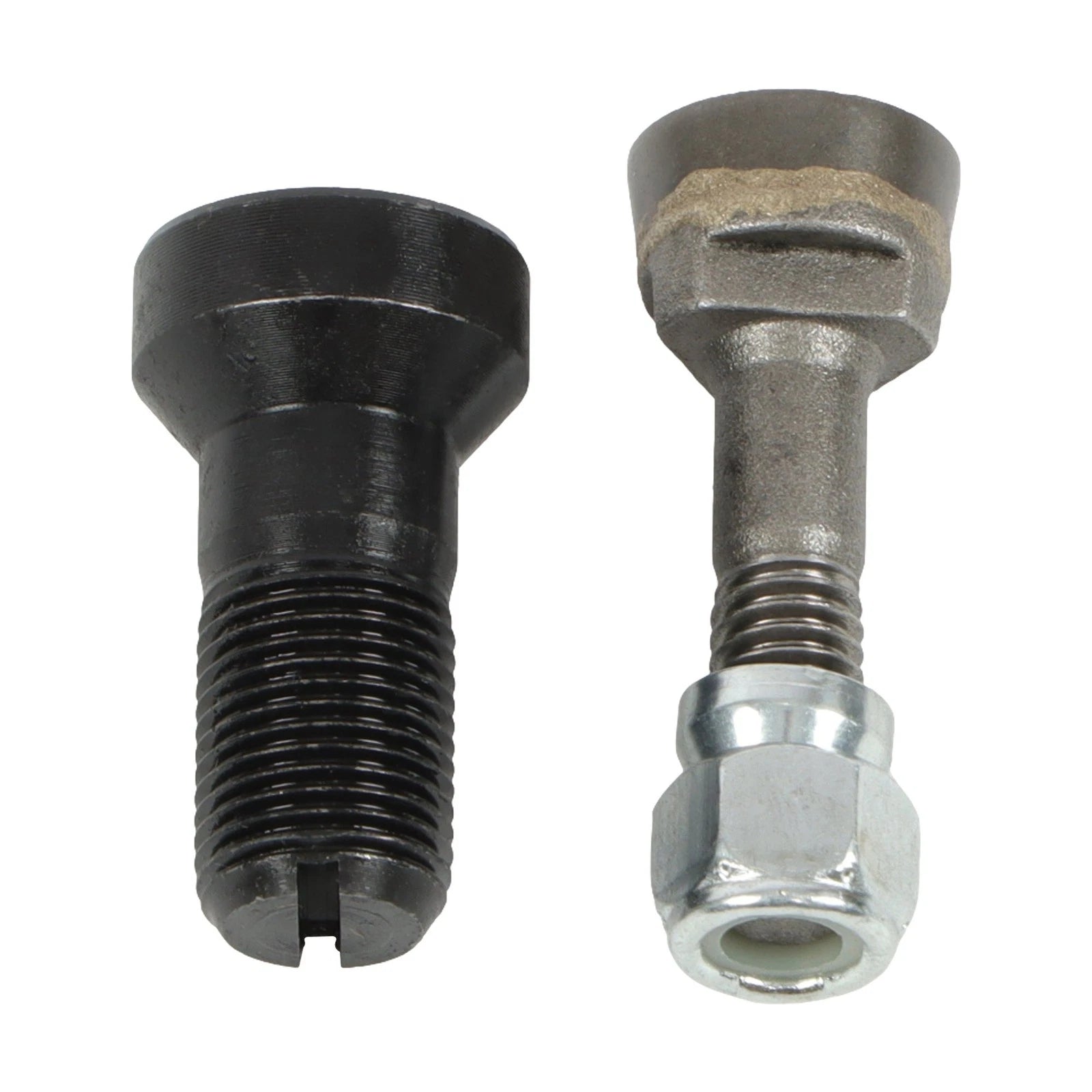 Stump Grinder Teeth Kit for Barreto SG30 (16 Pieces)