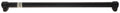 Tie Rod End Adjusting Sleeve for Jeep Grand Cherokee (1999–2004)