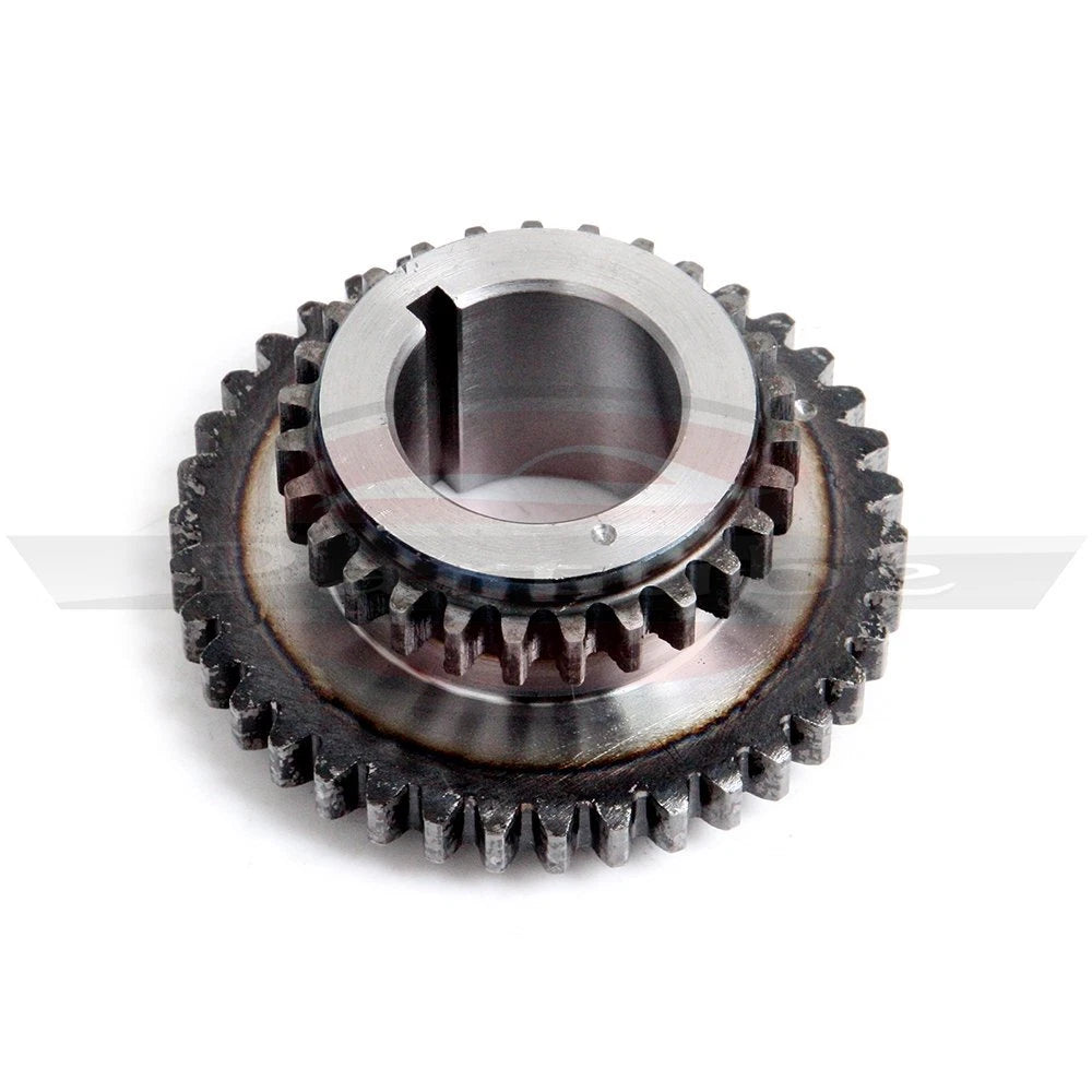 Timing Oil Chain Kit for Dodge Jeep Caliber Compass (2007-2013)