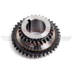 Timing Oil Chain Kit for Dodge Jeep Caliber Compass (2007-2013)