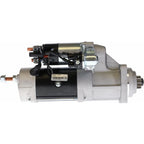 Starter for Kalmar YT60T (2006-2007)