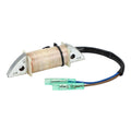 Charge Coil for Yamaha 9.9-15HP (1995–2003) 63V-85520-00-00, 63V-85520-01-00