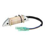 Charge Coil for Yamaha 9.9-15HP (1995–2003) 63V-85520-00-00, 63V-85520-01-00