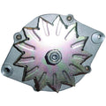 12V 120 Amp Alternator for Case-IH Tractor (Fits Models 327121A1)