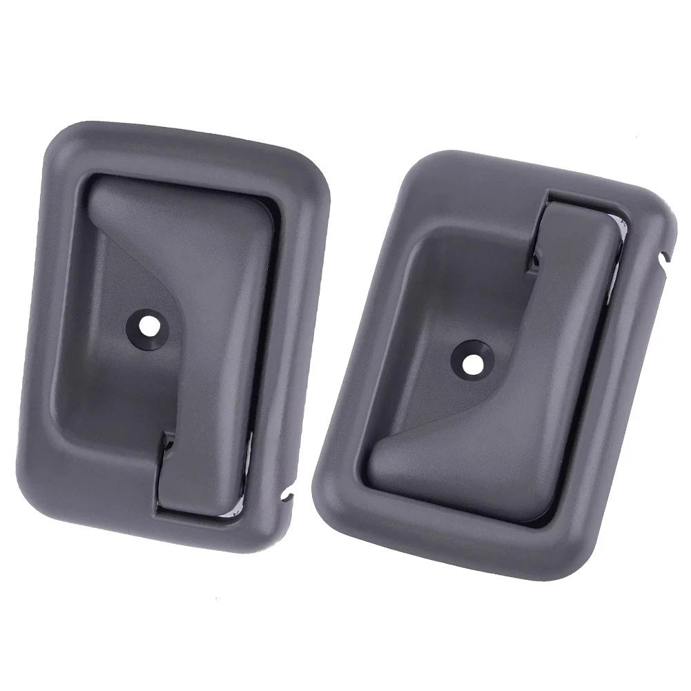 Interior Handles for Suzuki APV & Carry Series (2005–2023)