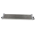 Engine Oil Cooler for BMW F80 F82 F83 F87 M3 M4 X3 X4 (2012–2020) 17212284540