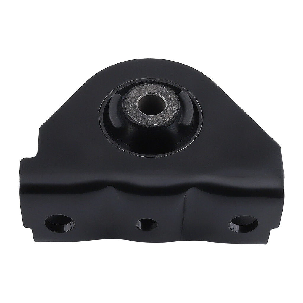 Front Cabin Mount w/ Bushing for Freightliner Cascadia (2008–2017) Rubber